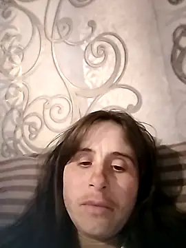 Stellary3752 online show from March 2026 07:42:02 PM