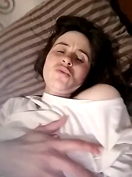 Stellary3752 online show from March 2026 09:03:02 PM