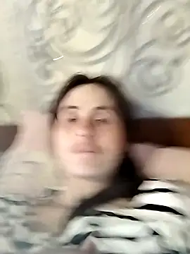 Stellary3752 online show from April 2026 10:12:02 AM