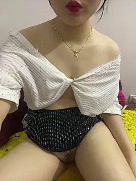 Anna-babu online show from April 2026 10:16:01 AM