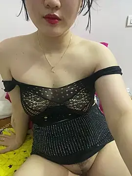 Anna-babu online show from April 2026 01:56:01 PM