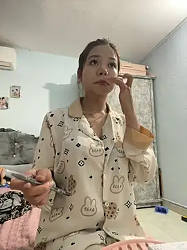 qczband online show from February 2026 06:47:02 AM