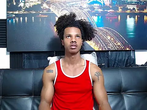 Snapshot of Josh_fit7 chatting on February 2026 02:37:02 PM Josh fit7 online show from February 2026 02:37:02 PM