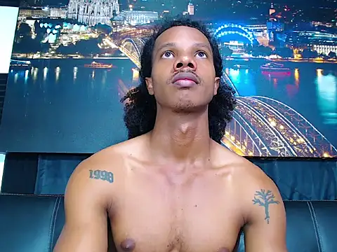 Snapshot of Josh_fit7 chatting on March 2026 01:39:01 PM Josh fit7 online show from March 2026 01:39:01 PM