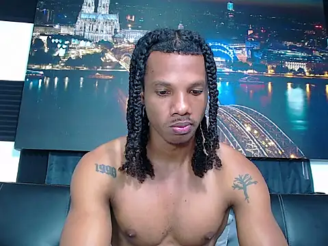 Snapshot of Josh_fit7 chatting on March 2026 01:17:01 PM Josh fit7 online show from March 2026 01:17:01 PM