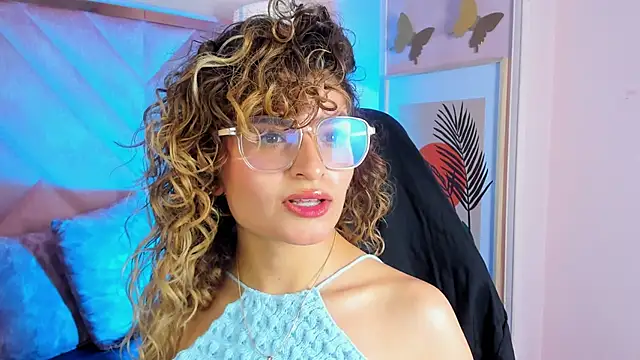 emilyjonesss  online show from March 2026 08:06:02 PM