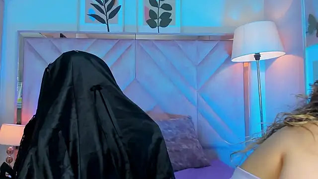 emilyjonesss  online show from March 2026 07:50:01 PM