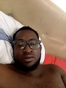  punta cana online show from April 2026 10:34:02 PM