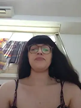 Snapshot of Mommynatrix chatting on May 2026 01:52:01 PM Mommynatrix online show from May 2026 01:52:01 PM