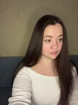 Snapshot of bigass_katy chatting on February 2026 05:22:02 PM bigass katy online show from February 2026 05:22:02 PM