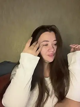 bigass katy online show from March 2026 09:43:02 PM