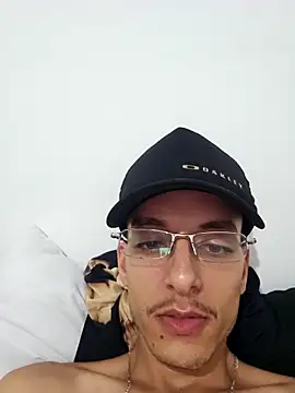 jhowbala online show from February 2026 08:18:02 PM