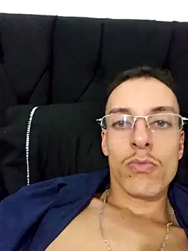 jhowbala online show from March 2026 06:15:02 PM