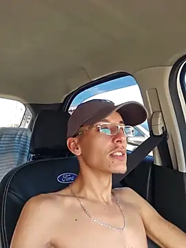 jhowbala online show from April 2026 12:58:02 PM