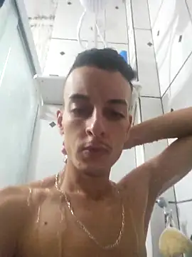 jhowbala online show from April 2026 05:32:02 PM