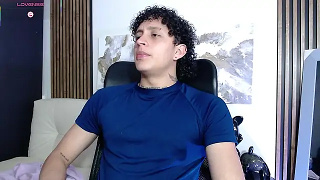 Jay Taylor1  online show from February 2026 02:45:01 AM