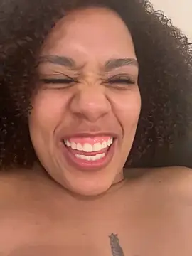 Snapshot of tokishaaa10 chatting on March 2026 05:08:02 AM tokishaaa10 online show from March 2026 05:08:02 AM