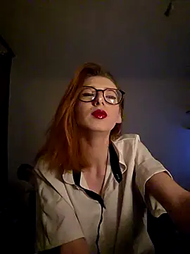 Snapshot of SweetAnnaX chatting on February 2026 12:21:01 AM SweetAnnaX online show from February 2026 12:21:01 AM