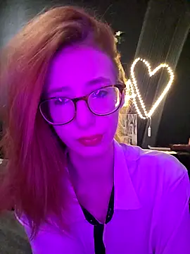 Snapshot of SweetAnnaX chatting on March 2026 01:39:01 PM SweetAnnaX online show from March 2026 01:39:01 PM