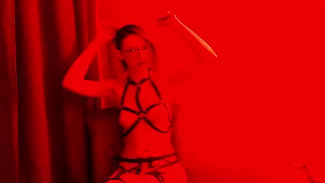 Snapshot of SweetAnnaX chatting on June 2026 11:29:02 PM SweetAnnaX online show from June 2026 11:29:02 PM