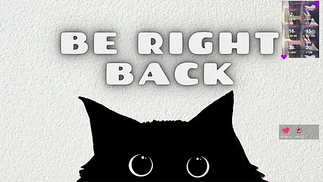 lanna doll  online show from March 2026 11:49:01 AM