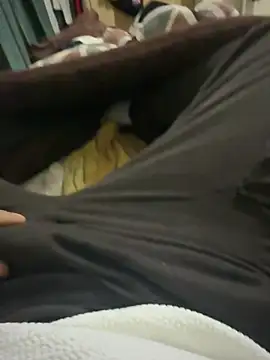 Snapshot of sexy-booiii chatting on March 2026 07:14:01 PM sexy-booiii online show from March 2026 07:14:01 PM