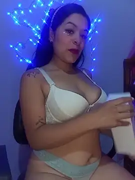 Pia 11 online show from March 2026 02:19:01 AM