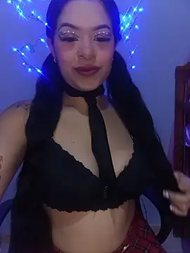 Pia 11 online show from March 2026 03:32:01 AM