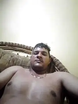 Dilanpene online show from April 2026 05:07:01 AM