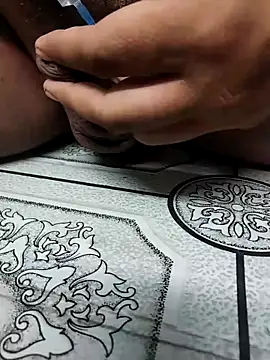 MinhLinh12355 online show from February 2026 09:27:01 PM