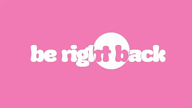 miacapone online show from March 2026 01:47:01 PM