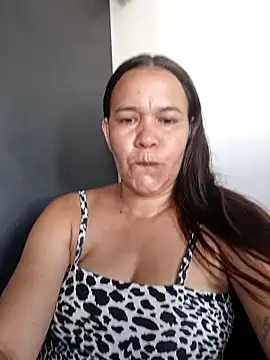 Snapshot of mari9312 chatting on March 2026 01:50:01 PM mari9312 online show from March 2026 01:50:01 PM