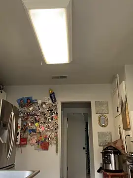 Snapshot of kingcali420 chatting on February 2026 07:34:02 PM kingcali420 online show from February 2026 07:34:02 PM