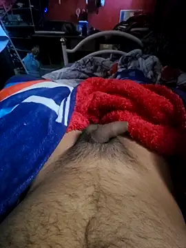 Alterego228 online show from March 2026 07:08:01 PM