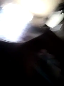 treynba online show from February 2026 05:19:01 AM