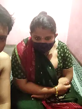 gujjuhotcouple online show from March 2026 05:06:02 PM