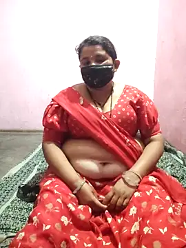 gujjuhotcouple online show from April 2026 06:34:01 PM