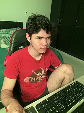 Snapshot of Camii_pink chatting on March 2026 04:57:01 PM Camii pink online show from March 2026 04:57:01 PM