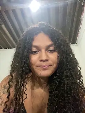 Snapshot of prettydall chatting on March 2026 02:06:01 AM prettydall online show from March 2026 02:06:01 AM