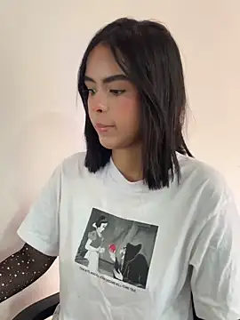 Snapshot of kitty_rousse01 chatting on March 2026 12:23:01 PM kitty rousse01 online show from March 2026 12:23:01 PM