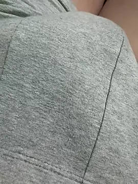 Snapshot of bimat1111 chatting on March 2026 10:16:01 PM bimat1111 online show from March 2026 10:16:01 PM