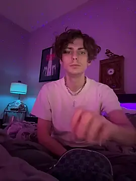 Snapshot of indominusalex chatting on February 2026 08:41:02 PM indominusalex online show from February 2026 08:41:02 PM