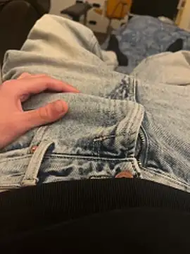 Snapshot of andri020292 chatting on February 2026 09:24:02 PM andri020292 online show from February 2026 09:24:02 PM