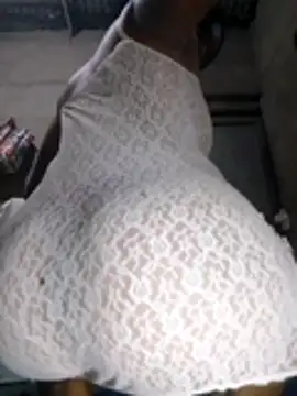 sexyhotbigass online show from March 2026 12:33:01 AM