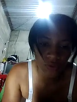 Snapshot of sexyhotbigass chatting on April 2026 11:06:01 PM sexyhotbigass online show from April 2026 11:06:01 PM