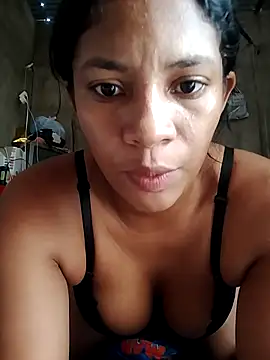 Snapshot of sexyhotbigass chatting on April 2026 06:06:01 PM sexyhotbigass online show from April 2026 06:06:01 PM