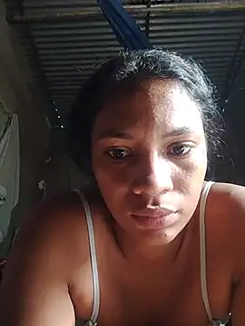 Snapshot of sexyhotbigass chatting on May 2026 07:53:02 PM sexyhotbigass online show from May 2026 07:53:02 PM