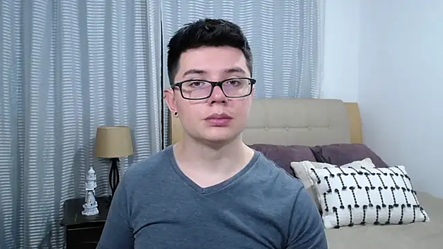 BlackFoXXX69 online show from March 2026 08:37:02 PM