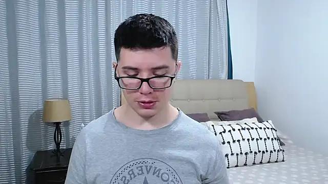 BlackFoXXX69 online show from March 2026 08:54:01 PM