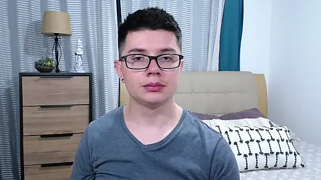 Snapshot of BlackFoXXX69 chatting on June 2026 03:26:02 AM BlackFoXXX69 online show from June 2026 03:26:02 AM